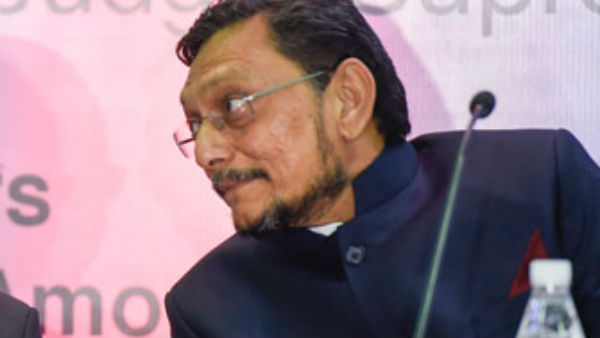 எப்போது ஓய்வு எப்போது ஓய்வு