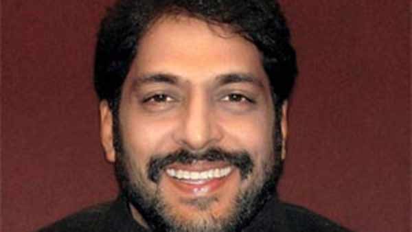 நம்பிக்கை 