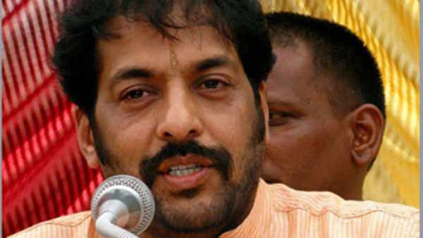 சர்ச்சை 