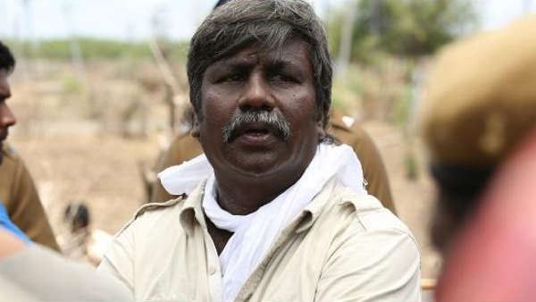 மக்களுக்கும் பயன்பட வேண்டும் 