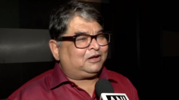 விவாதிக்க வாருங்கள்... 