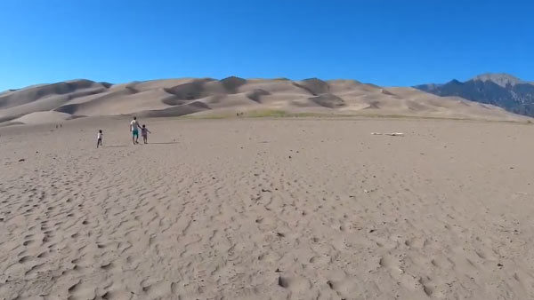 ரொம்பப் பெருசு 