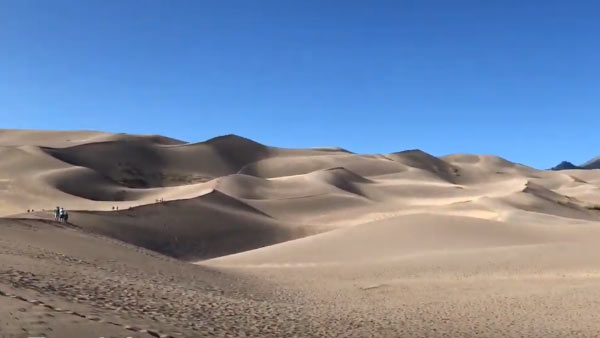 அழகிய திட்டுக்கள் 