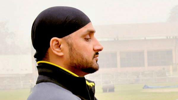 Harbhajan Singh tweets that no technology to rescue Sujith from 100 feet depth Harbhajan Singh tweets that no technology to rescue Sujith from 100 feet depth