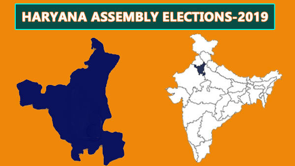 40 இடங்களில் வெற்றி 40 இடங்களில் வெற்றி