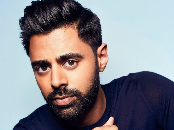 இந்திய வம்சாவளி இந்திய வம்சாவளி