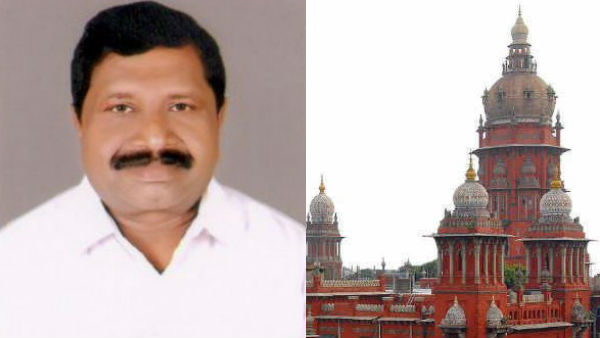 இன்பதுரை மனு 