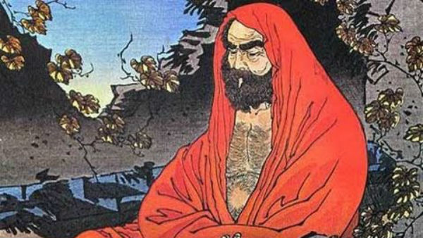 சூஎன்லாய் 