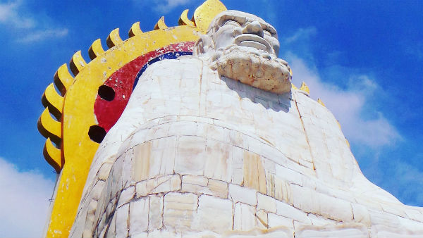 பவுத்தத்தின் பிரிவுகள் பவுத்தத்தின் பிரிவுகள்