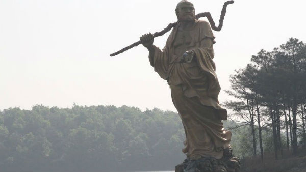 அரசருடன் பிணக்கு அரசருடன் பிணக்கு