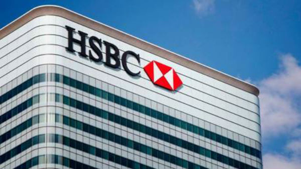 HSBC To Cut Up To 10,000 Jobs to reduce costs across the banking group HSBC To Cut Up To 10,000 Jobs to reduce costs across the banking group
