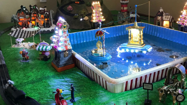 சரஸ்வதி சரஸ்வதி