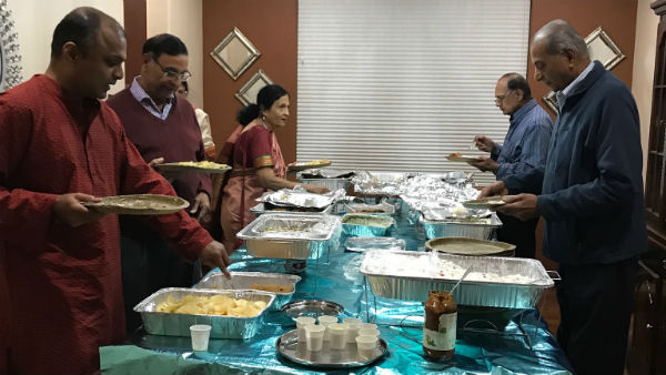 தாத்தா பாட்டி தாத்தா பாட்டி