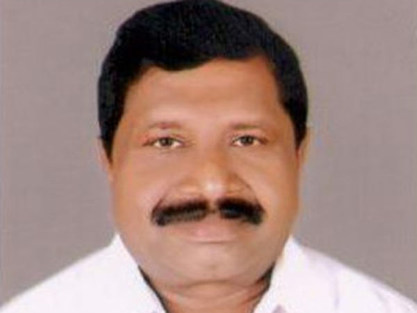 தந்தையே உயர்ந்தவர் 