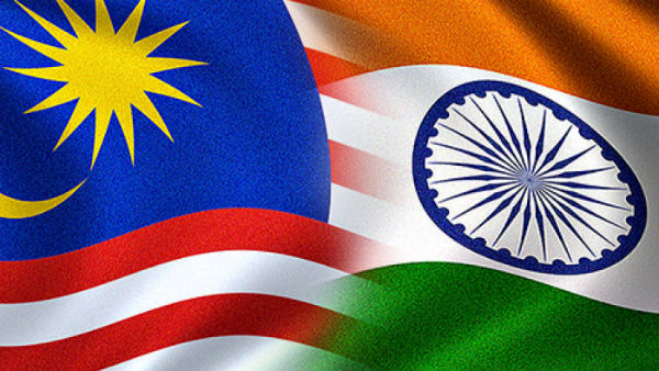 dmk person attacks old man video viral India to restrict import of palm oil from Malaysia dmk person attacks old man video viral India to restrict import of palm oil from Malaysia