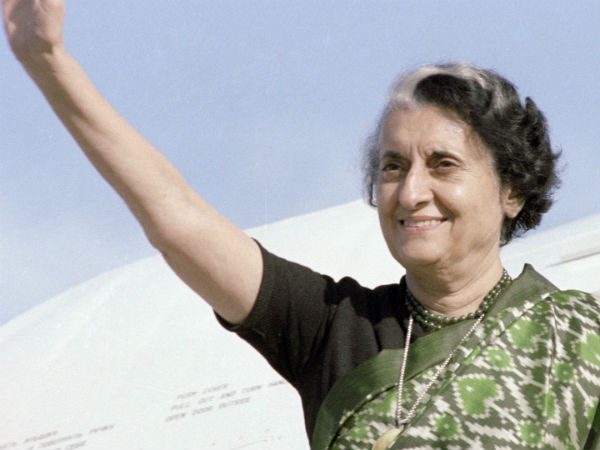  மருமகள்கள்