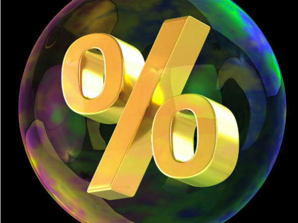 உற்பத்தி அதிகரித்தால் 