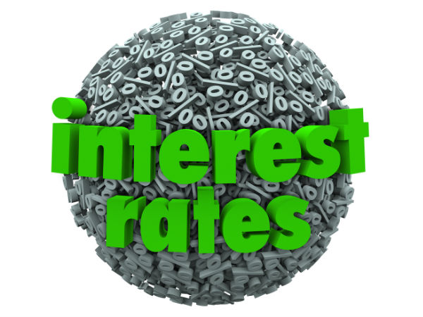 .25 சதவீதம் குறைப்பு 