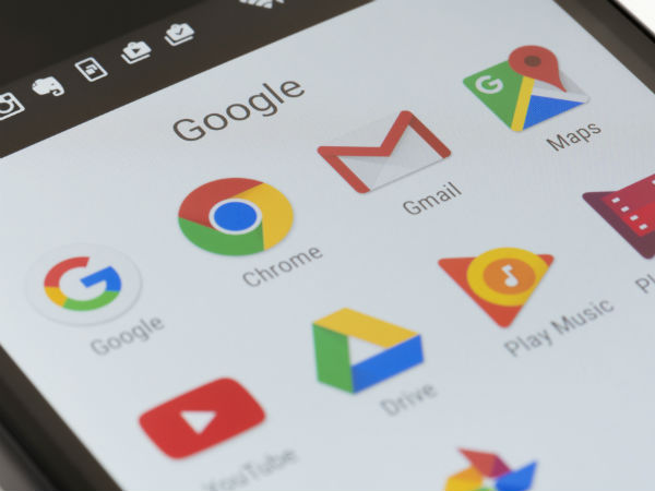 ஜனவரி இறுதியில் 