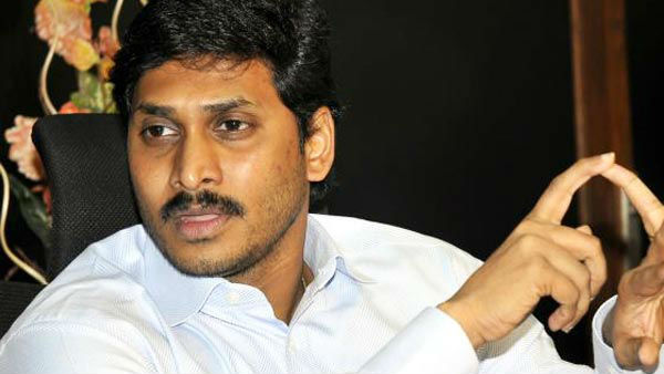 முனுமுனுப்பு 