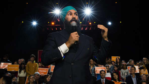 தலைமை விதி 