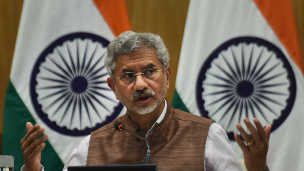  டிரம்ப் சர்க்கார் 