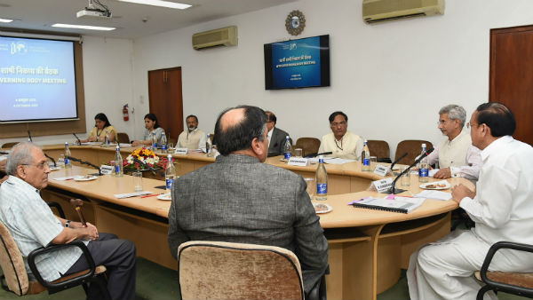 அண்டை நாடுகள் 