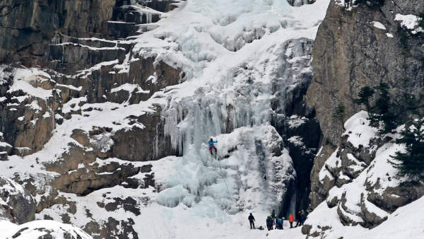 ஜம்மு- பாட்னிடாப் ஜம்மு- பாட்னிடாப்