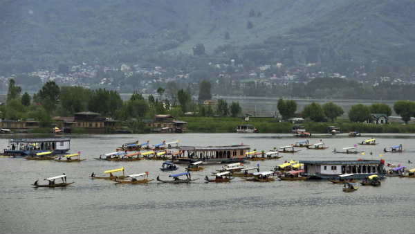 48 சுற்றுலா தளங்கள் 48 சுற்றுலா தளங்கள்