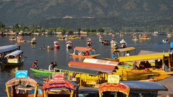 கட்டுப்பாடுகள் தளர்வு கட்டுப்பாடுகள் தளர்வு