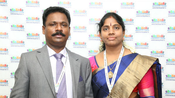 பெரம்பலூர் ஜெயகாந்தி பெரம்பலூர் ஜெயகாந்தி