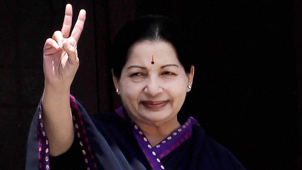 110-வது விதியின் கீழ் ஜெ. அறிவிப்பு 110-வது விதியின் கீழ் ஜெ. அறிவிப்பு