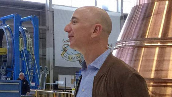 11 லட்சம் கோடி 