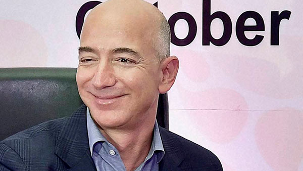 சரிந்த சொத்து மதிப்பு 