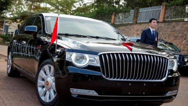 மோடி வரவேற்கிறார் 