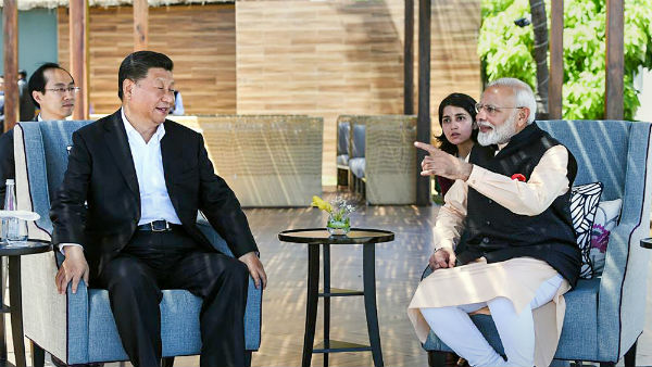 பங்காளிகள் பங்காளிகள்