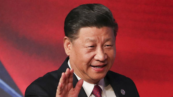 அதிகாரிகள் அதிகாரிகள்