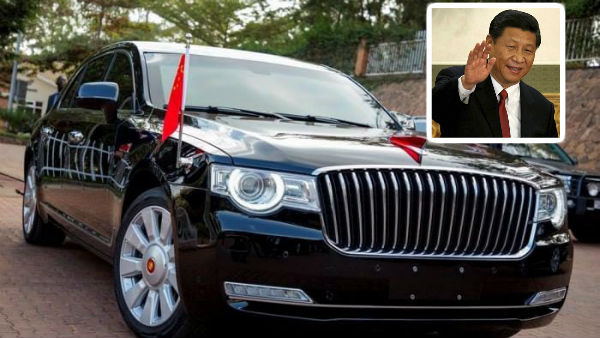 ஜி ஜின்பிங் சென்னை ஜி ஜின்பிங் சென்னை