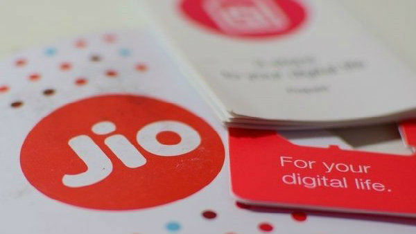 இலவச டேட்டா 