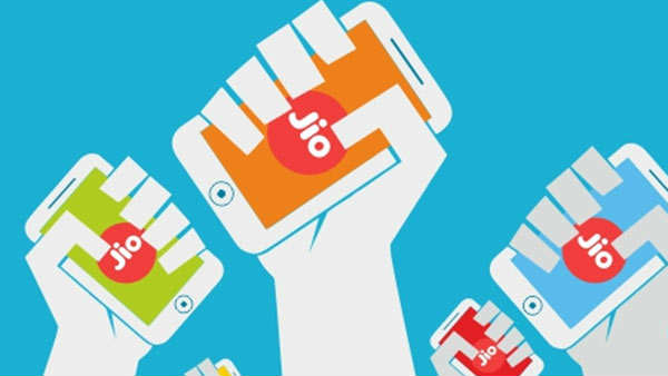 நிமிடத்திற்கு 6 பைசா 