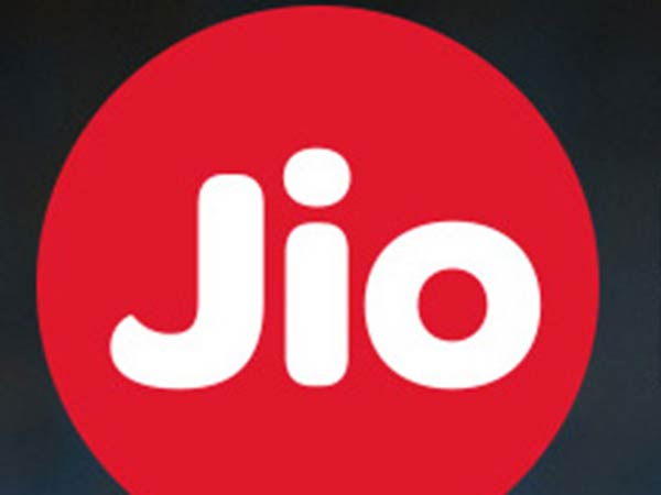 சலுகை விலையில் போன் 