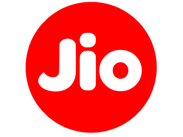 ஜியோவுக்கு ஆதரவு 