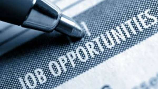 பொறுமை தேவை