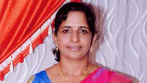 டெய்லர் டெய்லர்