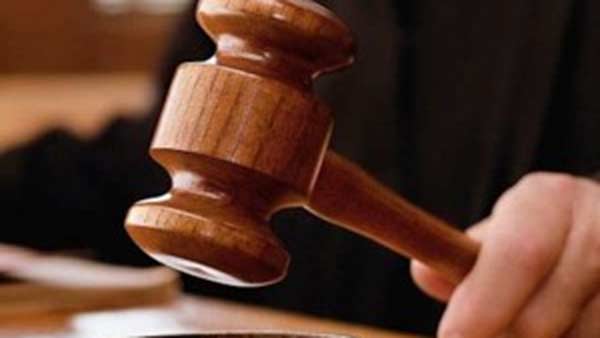 நீதிமன்றம் அதிரடி உத்தரவு 