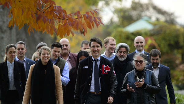 மொத்தம் எத்தனை 