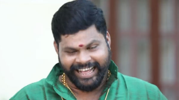 மருந்து ஜூஸில் 