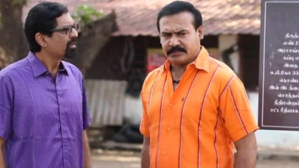 குழந்தையை குப்பைத் தொட்டியில் 