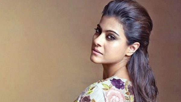  குடும்பக் கதை 