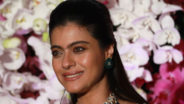 வெப்தொடர் திரிபங்கா 